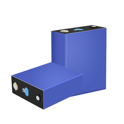 EVE LF280K 3.2V 280Ah LiFePO4 سلول باتری درجه جدید A Prismatic LFP Cell