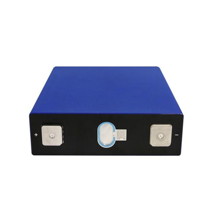 EVE LF230 3.2V 230Ah LiFePO4 باتری سلول پرزماتیک لیتیوم آهن فوسفات باتری