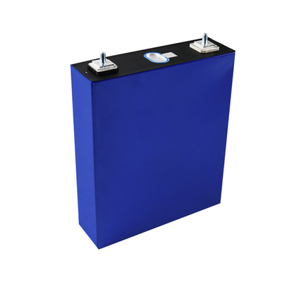 EVE LF230 3.2V 230Ah LiFePO4 باتری سلول پرزماتیک لیتیوم آهن فوسفات باتری
