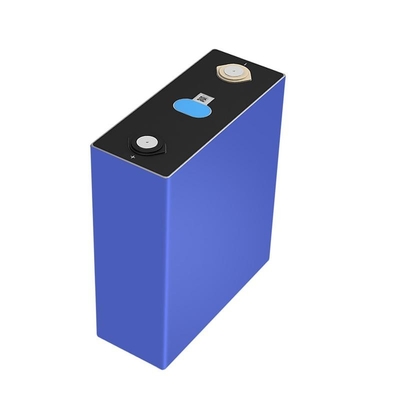 EVE LF304 3.2V 304Ah LiFePO4 سلول باتری طولانی مدت Prismatic LFP Cell