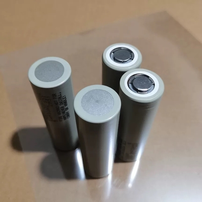 سامسونگ 50G 21700 5000mAh 9.8A باتری 3.63V لیتیوم یون باتری سلول INR21700-50G